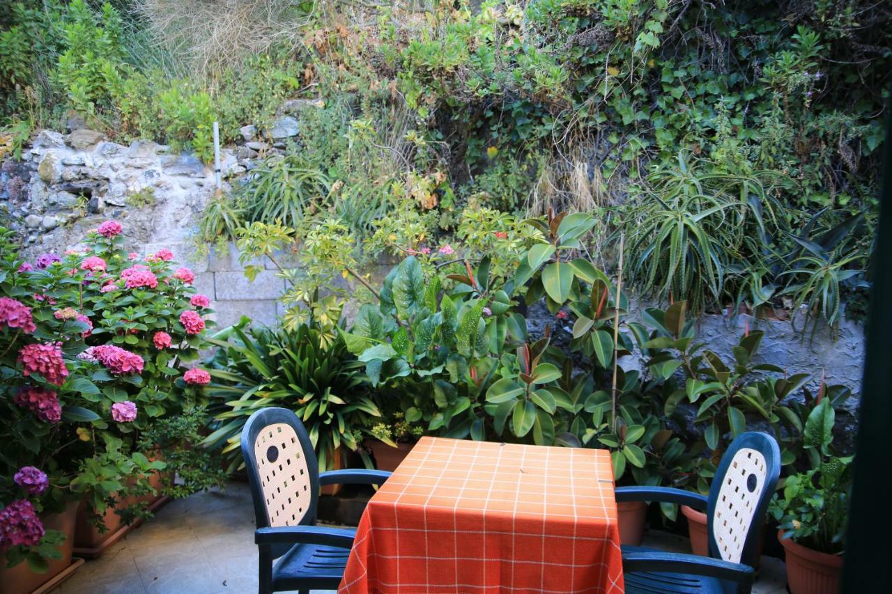 Guest house Viviani Raffaella *